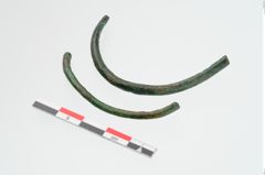 Foto von Armreif (NHMW-PRAE-024430)